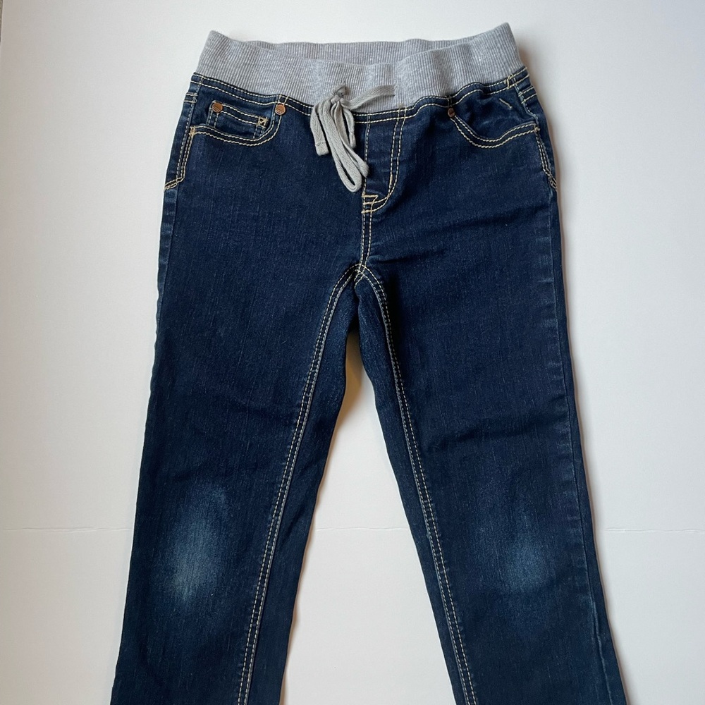 Justice Girls Jeans